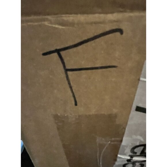 NIKE Kyrie Irving KY JOURNEY REWARDS Shirt Mens Large Pink Short Sleeve Tee. - Picture 11 of 11